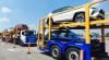 Pasar Otomotif Tumbuh, Clipan Bagikan Dividen