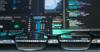 Waspada, Smart Feeder Rentan Diserang Hacker