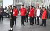 HT Hadiri Puncak Peringatan Bulan Bung Karno di Stadion GBK - Bagian 4