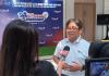 Sukses Selenggarakan Golf Tournament 2023, IDX Channel Akan Gelar Lagi Semester Depan 