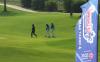 Pembukaan IDX Channel Golf Tournament 2023 - Bagian 4