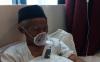 4 Jemaah Haji Sumsel Meninggal Dunia, Terbaru dari OKU Timur 