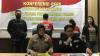 Polisi Tangkap 3 Pelaku TPPO di Ambon, Berperan sebagai Muncikari