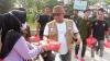 LSM di Bekasi Dukung Partai Perindo dan Ganjar Pranowo