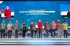 Pertamina Dapatkan 3,1 Miliar Dolar AS untuk Pendanaan Proyek RDMP Kilang Balikpapan
