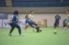 Hasil Liga Futsal Profesional Putri 2023: Sama Kuat, Pusaka Angels Imbang Vs Netic Ladies
