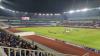 PSIS Semarang Istirahatkan 2 Nomor Punggung, Ini Alasannya 