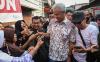 Pakar Komunikasi Politik UGM Nyarwi Ahmad: Serap Aspirasi Warga, Wajar Ganjar Hubungi Pj Heru