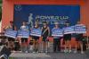 12 Pelari Pemenang di BFI RUN 2023 Akan Ikut Lomba Marathon Berlin dan Istanbul