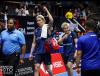 Hasil Final Taipei Open 2023: Ganda Campuran Malaysia Chen/Toh Juara!