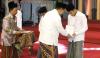 Gus Yasin Serahkan Santunan ke Santri Penghafal Alquran: Pemerintah Harus Beri Contoh