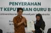 UMY Miliki 31 Guru Besar, Rektor: Kualitas Pendidikan Terus Ditingkatkan