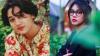 4 Artis Lawas yang Mirip dengan Artis Masa Kini, Nomor 3 Idola Para Pria Dulu dan Sekarang