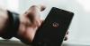 Cara Share Lagu di Notes Instagram, Ramaikan Status IG
