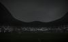 Suasana Laga Persija Jakarta vs Ratchaburi FC Mati Lampu, Stadion Gelap Gulita - Bagian 2