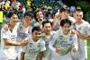 5 Berita Populer: Asnawi Bermain Penuh di Jeonnam Dragons hingga Viral Bos Skincare Setor Gepokan Uang