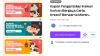 11 Contoh Kupon Daging Qurban dan Link Downloadnya untuk Dibagikan ke Masyarakat