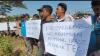 2 Kapal Asal Pantura Dibakar di Perairan Pulau Datu Kalbar, Puluhan Nelayan di Pati Protes