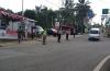 Dishub Bantul Siagakan 50 Personel Lapangan Antisipasi Kemacetan saat Libur Idul Adha
