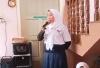 Buka Peluang Usaha Baru, Kartini Perindo Kota Palembang Ajarkan Ibu-ibu Masak Makanan Khas Sumsel