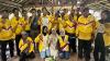 Kader Golkar di Pelosok Cianjur Didorong Terus Bergerak demi Menang Pemilu 2024