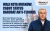 Infografis Moskow Cabut Status Darurat Anti-Teroris terkait Pemberontakan Wagner