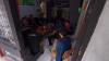 Kasus Inses di Bukittinggi, Sang Ibu Bantah Berhubungan Badan dengan Anak