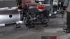 Kecelakaan Tunggal di Nabire, Remaja Pengendara Motor Tewas Tabrak Tugu
