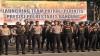 Polrestabes Bandung Luncurkan Tim Patroli Perintis Presisi, Ini Beda dengan Prabu Lodaya