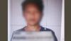 Tawuran 2 Kelompok Pelajar SMK di Ungaran, 1 Pelaku Ditangkap Polisi