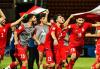 Daftar 22 Negara Lolos ke Piala Dunia U-17 2023 Indonesia, Tiket Terakhir Diperebutkan Hari Ini