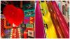 Mengintip Museum Patah Hati yang Viral di Media Sosial, Ada Ragam Spot Instagrammable