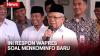 Ditanya soal Nama Menkominfo Baru, Ini Respon Wapres