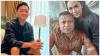 Ulang Tahun ke-23, Azriel Hermansyah Dapat Ucapan dan Doa Manis dari Raul Lemos