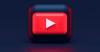 Google Uji Platform Gaming Baru, Pengguna Dapat Bermain Game Live di YouTube