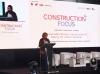 Indoor Multifunction Stadium GBK Siap Diresmikan, Kementerian PUPR: Terbesar di Indonesia