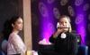 MUA Asal Thailand Berikan Tutorial Merias Wajah Natural dengan Produk Soulyu - Bagian 2