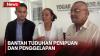 Tersangkut Kasus Penipuan dan Penggelapan, Mantan Puteri Indonesia Persahabatan 2002 Bantah Tuduhan