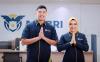 Inovasi Layanan jadi Kunci Kinerja Positif ASABRI Tahun 2022 - Bagian 2