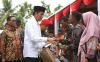 Jokowi Luncurkan Penyelesaian Pelanggaran HAM Berat, Dimulai dari Aceh - Bagian 1