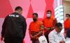 KPK Tahan 3 Pejabat Kabupaten Pemalang - Bagian 2