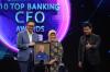 bank bjb Raih Dua Penghargaan di Ajang Indonesia Innovation Awards 2023