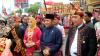 Gubernur Sumsel Buka Festival Danau Ranau 2023, Promosikan Wisata demi Pemulihan Ekonomi