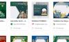 45 Link Twibbon Idul Adha 2023 Gratis dengan Desain Menarik, Wajib Coba!