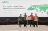 Sambut Idul Adha, MNC Sekuritas Gandeng Mitra Bisnis untuk Donasi Kurban melalui MNC Peduli