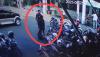  Viral Aksi 2 Pemuda Terekam CCTV Curi Sepatu di Masjid Agung Baitunnur Pati