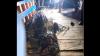 Pilu, Pencari Siput di Sungai Lebur Kutim Ditemukan Tewas Dalam Perut Buaya