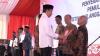 Presiden Jokowi: Keluarga Korban Pelanggaran HAM Berat di Aceh Dapat Pelatihan hingga Bantuan