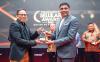 Indosat Borong Penghargaan Selular Award 2023