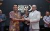 Indosat Borong Penghargaan Selular Award 2023 - Bagian 4